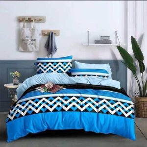 Bedding
