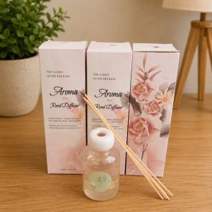 Aroma Diffuser