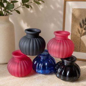 Flower Vase